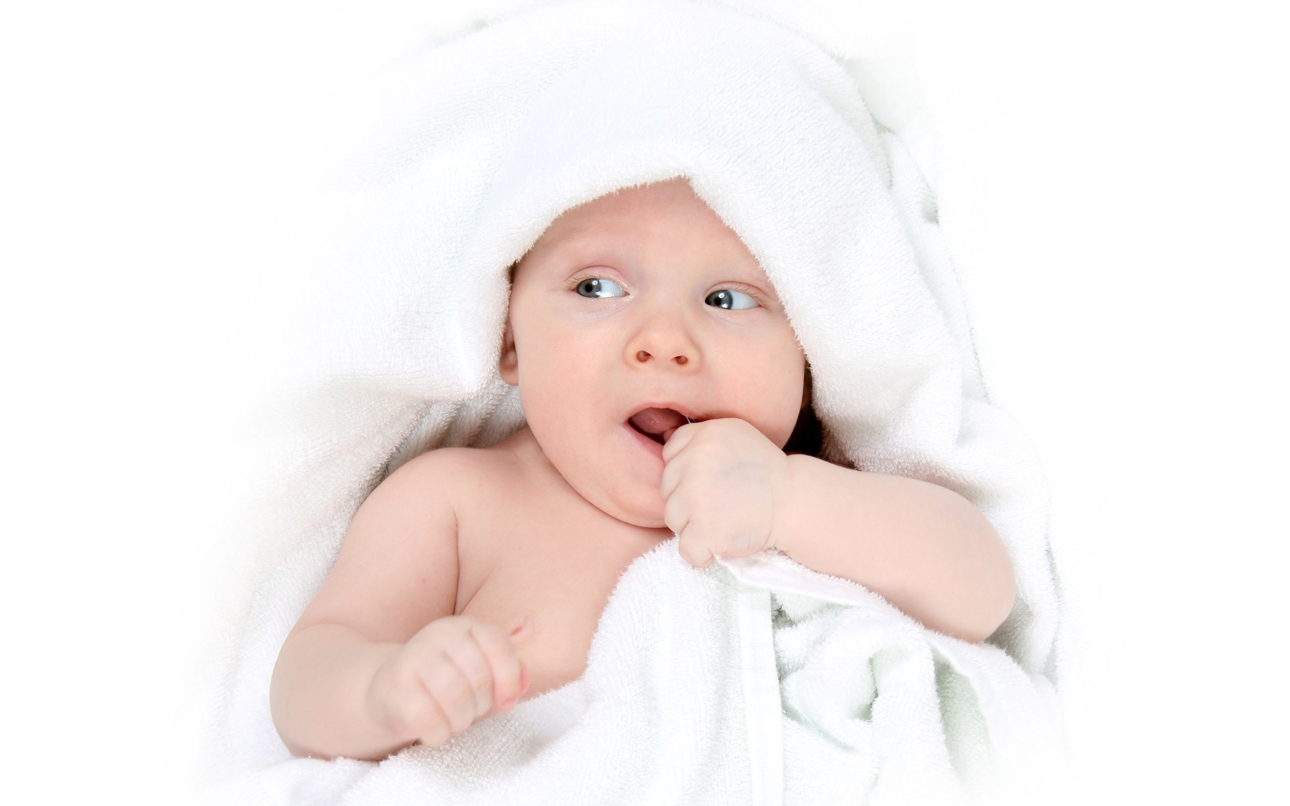 佛山捐卵公司试管婴儿成功率最高的医院